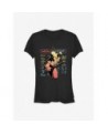 Pre-sale Discount Marvel Moon Knight Mr. Brite Girls T-Shirt $5.98 T-Shirts